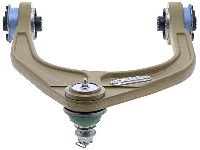 Suspension Control Arm and Ball Joint Assembly Mevotech CTXMS25118