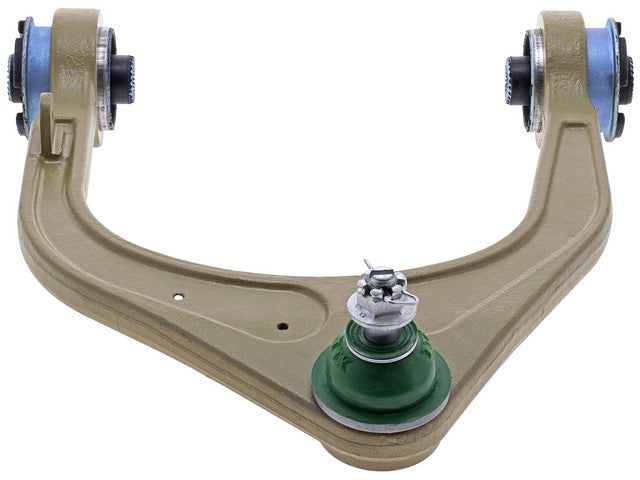 Suspension Control Arm and Ball Joint Assembly Mevotech CTXMS25118