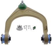 Suspension Control Arm and Ball Joint Assembly Mevotech CTXMS25118