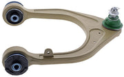 Suspension Control Arm and Ball Joint Assembly Mevotech CTXMS25118
