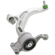 Suspension Control Arm and Ball Joint Assembly Mevotech CTXMS251239