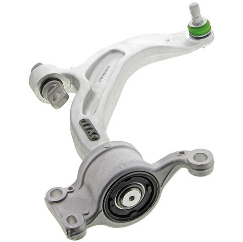 Suspension Control Arm and Ball Joint Assembly Mevotech CTXMS251239