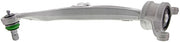 Suspension Control Arm and Ball Joint Assembly Mevotech CTXMS251239