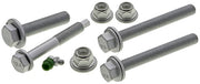 Suspension Control Arm and Ball Joint Assembly Mevotech CTXMS251239