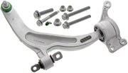 Suspension Control Arm and Ball Joint Assembly Mevotech CTXMS251239