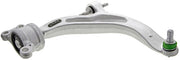 Suspension Control Arm and Ball Joint Assembly Mevotech CTXMS251239