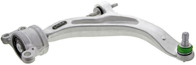Suspension Control Arm and Ball Joint Assembly Mevotech CTXMS251239