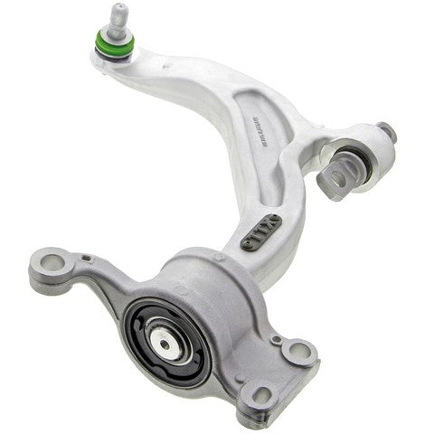 Suspension Control Arm and Ball Joint Assembly Mevotech CTXMS251240