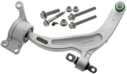 Suspension Control Arm and Ball Joint Assembly Mevotech CTXMS251240