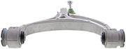 Suspension Control Arm and Ball Joint Assembly Mevotech CTXMS251269