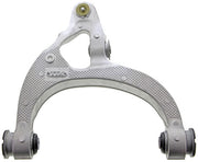 Suspension Control Arm and Ball Joint Assembly Mevotech CTXMS251269