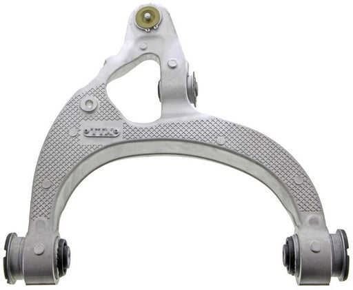 Suspension Control Arm and Ball Joint Assembly Mevotech CTXMS251269