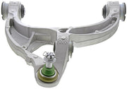 Suspension Control Arm and Ball Joint Assembly Mevotech CTXMS251269
