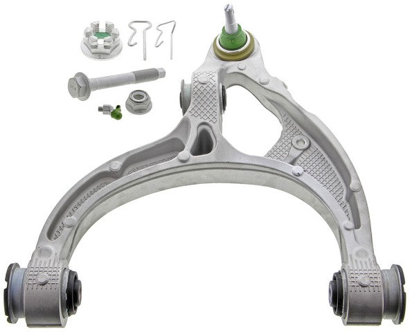 Suspension Control Arm and Ball Joint Assembly Mevotech CTXMS251269