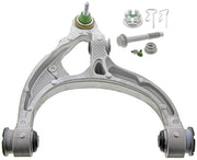 Suspension Control Arm and Ball Joint Assembly Mevotech CTXMS251270