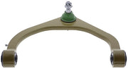 Suspension Control Arm and Ball Joint Assembly Mevotech CTXMS25147