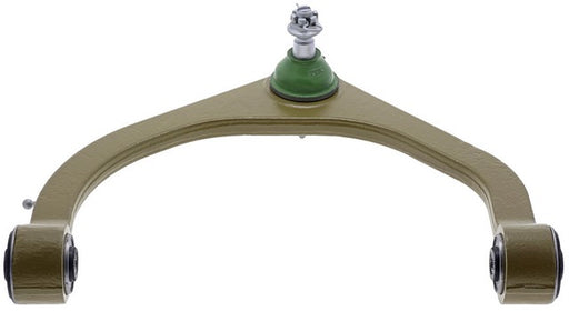 Suspension Control Arm and Ball Joint Assembly Mevotech CTXMS25147