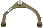 Suspension Control Arm and Ball Joint Assembly Mevotech CTXMS25147
