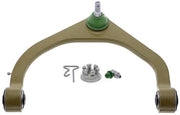 Suspension Control Arm and Ball Joint Assembly Mevotech CTXMS25147