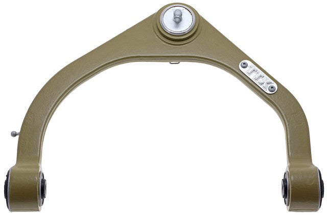Suspension Control Arm and Ball Joint Assembly Mevotech CTXMS25148