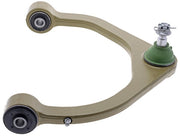 Suspension Control Arm and Ball Joint Assembly Mevotech CTXMS25148