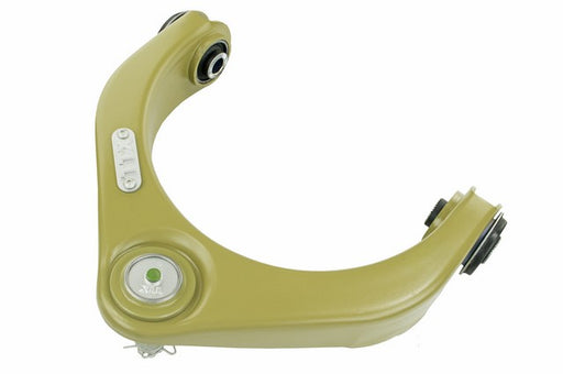 Suspension Control Arm and Ball Joint Assembly Mevotech CTXMS25168