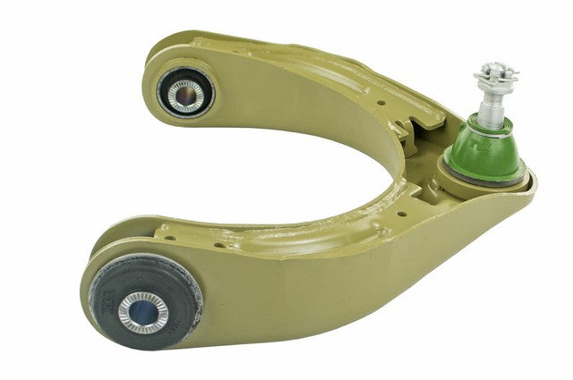 Suspension Control Arm and Ball Joint Assembly Mevotech CTXMS25168