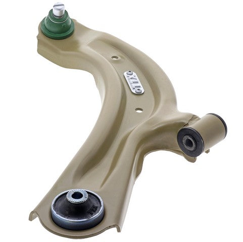 Suspension Control Arm and Ball Joint Assembly Mevotech CTXMS301124