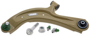 Suspension Control Arm and Ball Joint Assembly Mevotech CTXMS301124