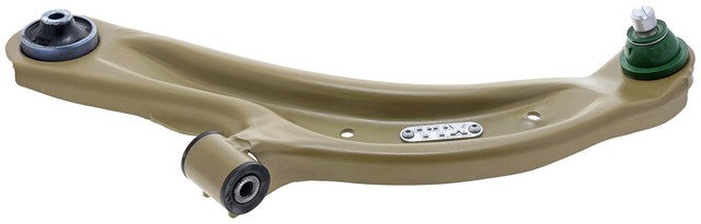 Suspension Control Arm and Ball Joint Assembly Mevotech CTXMS301124
