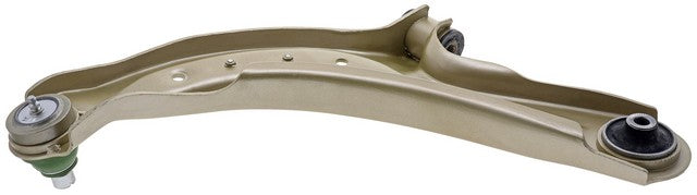 Suspension Control Arm and Ball Joint Assembly Mevotech CTXMS301125