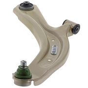 Suspension Control Arm and Ball Joint Assembly Mevotech CTXMS301125