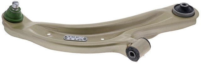 Suspension Control Arm and Ball Joint Assembly Mevotech CTXMS301125