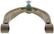 Suspension Control Arm and Ball Joint Assembly Mevotech CTXMS301209