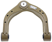 Suspension Control Arm and Ball Joint Assembly Mevotech CTXMS301209
