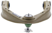 Suspension Control Arm and Ball Joint Assembly Mevotech CTXMS301209