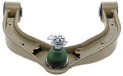 Suspension Control Arm and Ball Joint Assembly Mevotech CTXMS301209