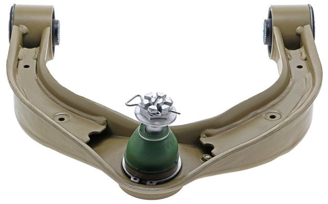 Suspension Control Arm and Ball Joint Assembly Mevotech CTXMS301209