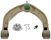 Suspension Control Arm and Ball Joint Assembly Mevotech CTXMS301209