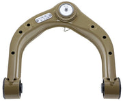 Suspension Control Arm and Ball Joint Assembly Mevotech CTXMS301210