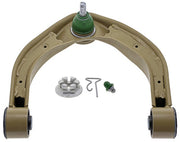 Suspension Control Arm and Ball Joint Assembly Mevotech CTXMS301210
