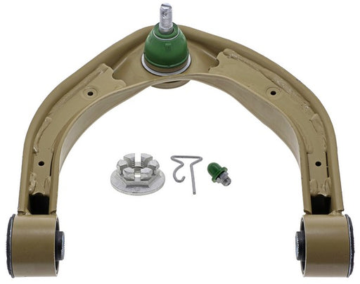 Suspension Control Arm and Ball Joint Assembly Mevotech CTXMS301210