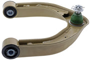 Suspension Control Arm and Ball Joint Assembly Mevotech CTXMS301210