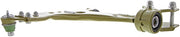 Suspension Control Arm and Ball Joint Assembly Mevotech CTXMS401108
