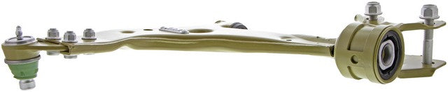 Suspension Control Arm and Ball Joint Assembly Mevotech CTXMS401108