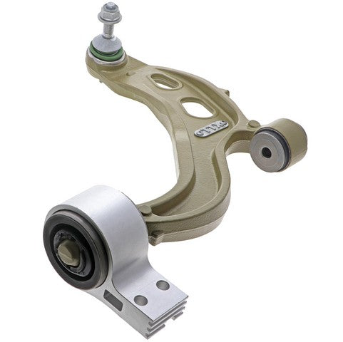 Suspension Control Arm and Ball Joint Assembly Mevotech CTXMS401186