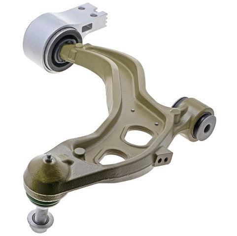 Suspension Control Arm and Ball Joint Assembly Mevotech CTXMS401186