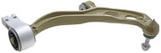 Suspension Control Arm and Ball Joint Assembly Mevotech CTXMS401186