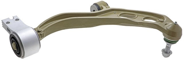 Suspension Control Arm and Ball Joint Assembly Mevotech CTXMS401186