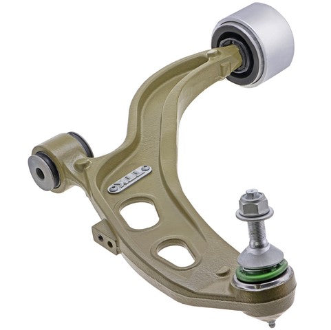 Suspension Control Arm and Ball Joint Assembly Mevotech CTXMS401186